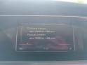 Audi a4 2.0 tdi 143 dpf ambition luxe multitronic a occasion simplicicar lagny  simplicicar simplicibike france