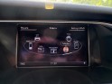 Audi a4 2.0 tdi 143 dpf ambition luxe multitronic a occasion simplicicar lagny  simplicicar simplicibike france
