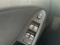 Audi a4 2.0 tdi 143 dpf ambition luxe multitronic a occasion simplicicar lagny  simplicicar simplicibike france