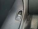 Audi a4 2.0 tdi 143 dpf ambition luxe multitronic a occasion simplicicar lagny  simplicicar simplicibike france