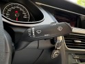 Audi a4 2.0 tdi 143 dpf ambition luxe multitronic a occasion simplicicar lagny  simplicicar simplicibike france
