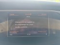 Audi a4 2.0 tdi 143 dpf ambition luxe multitronic a occasion simplicicar lagny  simplicicar simplicibike france