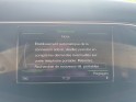 Audi a4 2.0 tdi 143 dpf ambition luxe multitronic a occasion simplicicar lagny  simplicicar simplicibike france