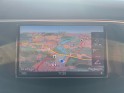 Audi a4 2.0 tdi 143 dpf ambition luxe multitronic a occasion simplicicar lagny  simplicicar simplicibike france