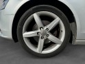 Audi a4 2.0 tdi 143 dpf ambition luxe multitronic a occasion simplicicar lagny  simplicicar simplicibike france