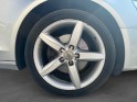 Audi a4 2.0 tdi 143 dpf ambition luxe multitronic a occasion simplicicar lagny  simplicicar simplicibike france