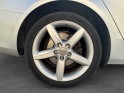 Audi a4 2.0 tdi 143 dpf ambition luxe multitronic a occasion simplicicar lagny  simplicicar simplicibike france