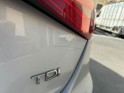 Audi a4 2.0 tdi 143 dpf ambition luxe multitronic a occasion simplicicar lagny  simplicicar simplicibike france