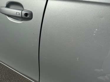Audi a4 2.0 tdi 143 dpf ambition luxe multitronic a occasion simplicicar lagny  simplicicar simplicibike france