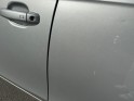 Audi a4 2.0 tdi 143 dpf ambition luxe multitronic a occasion simplicicar lagny  simplicicar simplicibike france
