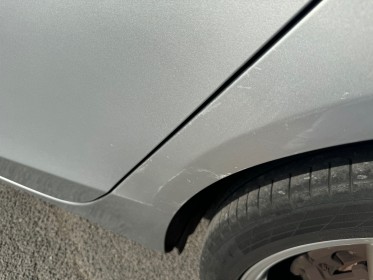Audi a4 2.0 tdi 143 dpf ambition luxe multitronic a occasion simplicicar lagny  simplicicar simplicibike france