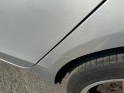 Audi a4 2.0 tdi 143 dpf ambition luxe multitronic a occasion simplicicar lagny  simplicicar simplicibike france