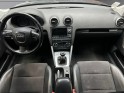 Audi a3 sportback 1.6 tdi 105 dpf ambition occasion simplicicar pau simplicicar simplicibike france
