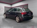 Audi a3 sportback 1.6 tdi 105 dpf ambition occasion simplicicar pau simplicicar simplicibike france