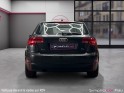 Audi a3 sportback 1.6 tdi 105 dpf ambition occasion simplicicar pau simplicicar simplicibike france