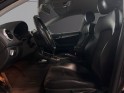Audi a3 sportback 1.6 tdi 105 dpf ambition occasion simplicicar pau simplicicar simplicibike france