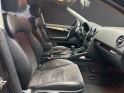 Audi a3 sportback 1.6 tdi 105 dpf ambition occasion simplicicar pau simplicicar simplicibike france