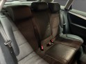 Audi a3 sportback 1.6 tdi 105 dpf ambition occasion simplicicar pau simplicicar simplicibike france