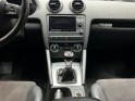Audi a3 sportback 1.6 tdi 105 dpf ambition occasion simplicicar pau simplicicar simplicibike france