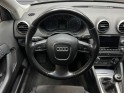 Audi a3 sportback 1.6 tdi 105 dpf ambition occasion simplicicar pau simplicicar simplicibike france