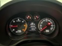 Audi a3 sportback 1.6 tdi 105 dpf ambition occasion simplicicar pau simplicicar simplicibike france