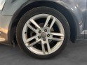 Audi a3 sportback 1.6 tdi 105 dpf ambition occasion simplicicar pau simplicicar simplicibike france
