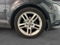 Audi a3 sportback 1.6 tdi 105 dpf ambition occasion simplicicar pau simplicicar simplicibike france