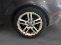 Audi a3 sportback 1.6 tdi 105 dpf ambition occasion simplicicar pau simplicicar simplicibike france