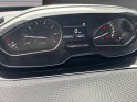 Peugeot 208 110ch ss eat6 tech edition aménagées  pour pmr garantie 12 mois très faible kilométrage occasion scl 56 -...