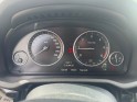 Bmw x3 f25 lci xdrive20d 190ch xline --garantie12mois-- occasion simplicicar valence - ksv  simplicicar simplicibike france