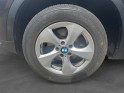Bmw x3 f25 lci xdrive20d 190ch xline --garantie12mois-- occasion simplicicar valence - ksv  simplicicar simplicibike france