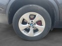 Bmw x3 f25 lci xdrive20d 190ch xline --garantie12mois-- occasion simplicicar valence - ksv  simplicicar simplicibike france