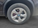 Bmw x3 f25 lci xdrive20d 190ch xline --garantie12mois-- occasion simplicicar valence - ksv  simplicicar simplicibike france