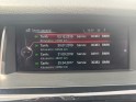 Bmw x3 f25 lci xdrive20d 190ch xline --garantie12mois-- occasion simplicicar valence - ksv  simplicicar simplicibike france