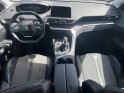 Peugeot 3008 bluehdi 130ch ss bvm6 allure occasion simplicicar la ciotat simplicicar simplicibike france