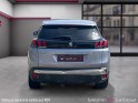 Peugeot 3008 bluehdi 130ch ss bvm6 allure occasion simplicicar la ciotat simplicicar simplicibike france