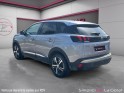 Peugeot 3008 bluehdi 130ch ss bvm6 allure occasion simplicicar la ciotat simplicicar simplicibike france