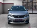 Peugeot 3008 bluehdi 130ch ss bvm6 allure occasion simplicicar la ciotat simplicicar simplicibike france