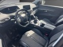 Peugeot 3008 bluehdi 130ch ss bvm6 allure occasion simplicicar la ciotat simplicicar simplicibike france