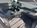 Peugeot 3008 bluehdi 130ch ss bvm6 allure occasion simplicicar la ciotat simplicicar simplicibike france
