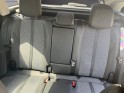 Peugeot 3008 bluehdi 130ch ss bvm6 allure occasion simplicicar la ciotat simplicicar simplicibike france