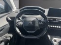 Peugeot 3008 bluehdi 130ch ss bvm6 allure occasion simplicicar la ciotat simplicicar simplicibike france