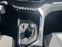 Peugeot 3008 bluehdi 130ch ss bvm6 allure occasion simplicicar la ciotat simplicicar simplicibike france