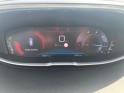 Peugeot 3008 bluehdi 130ch ss bvm6 allure occasion simplicicar la ciotat simplicicar simplicibike france