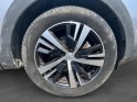 Peugeot 3008 bluehdi 130ch ss bvm6 allure occasion simplicicar la ciotat simplicicar simplicibike france