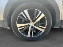 Peugeot 3008 bluehdi 130ch ss bvm6 allure occasion simplicicar la ciotat simplicicar simplicibike france