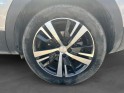 Peugeot 3008 bluehdi 130ch ss bvm6 allure occasion simplicicar la ciotat simplicicar simplicibike france
