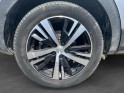 Peugeot 3008 bluehdi 130ch ss bvm6 allure occasion simplicicar la ciotat simplicicar simplicibike france