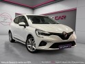 Renault clio v sce 65 - 21 zen 1ère main garantie 12 mois occasion simplicicar saint-jean simplicicar simplicibike france