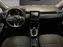 Renault clio v sce 65 - 21 zen 1ère main garantie 12 mois occasion simplicicar saint-jean simplicicar simplicibike france